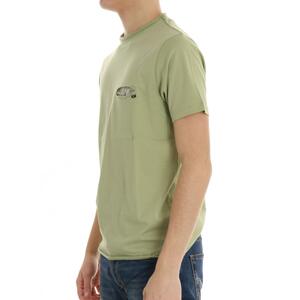 T-SHIRT TASCHINO SEINSE - Mad Fashion | img vers.300x/